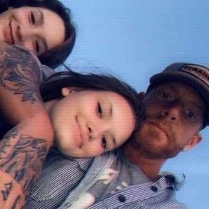 Meet your Posher, Paul